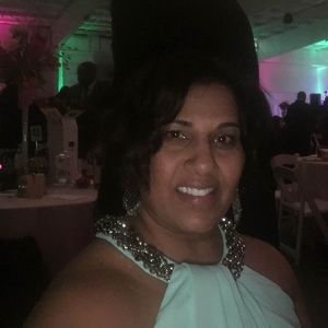 Meet your Posher, Karema